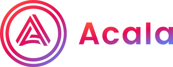Acala