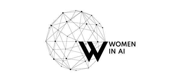 WOMEN IN AI