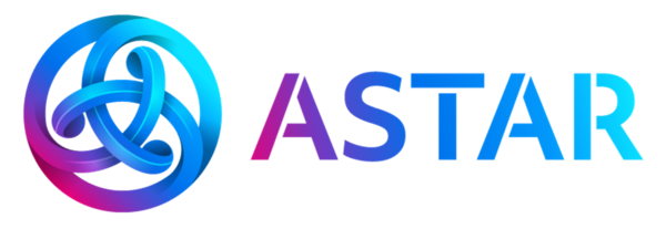 Astar Network