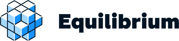 Equilibrium
