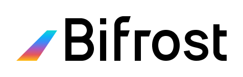 Bifrost
