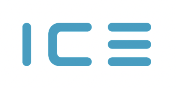 ICE Network