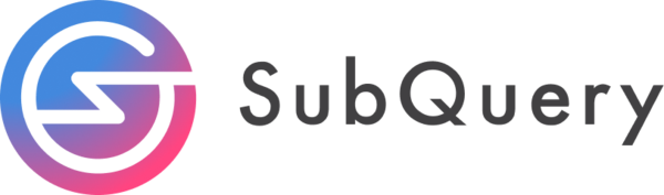 SubQuery
