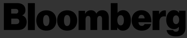 Bloomberg