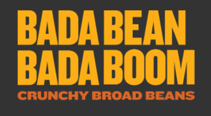 Bada Bean Bada Boom