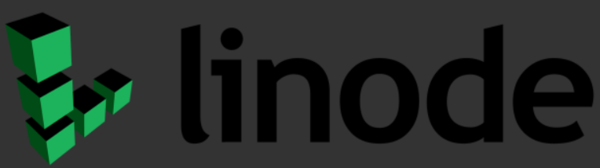 Linode