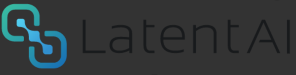 Latent AI
