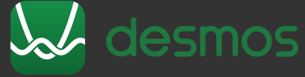 Desmos