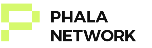 Phala Network