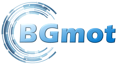 BGmot