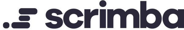 Scrimba