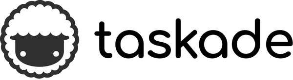 Taskade