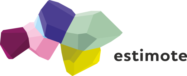 Estimote