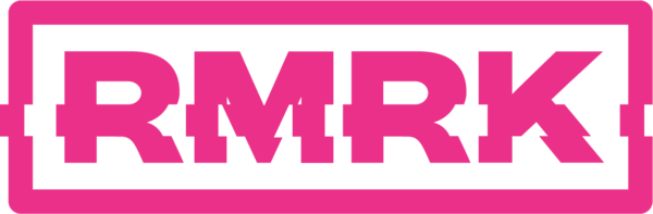 RMRK