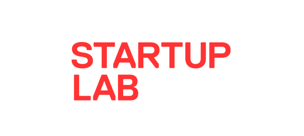Startuplab