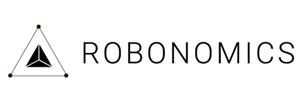 Robonomics Network