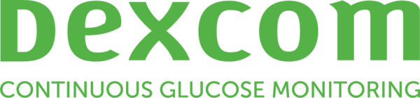 Dexcom