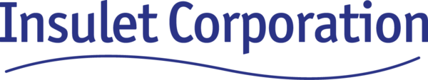 Insulet