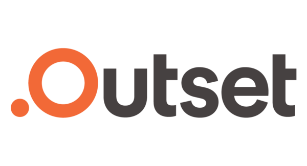 Outset Medical