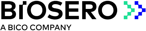 Biosero
