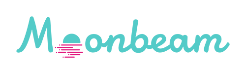 Moonbeam