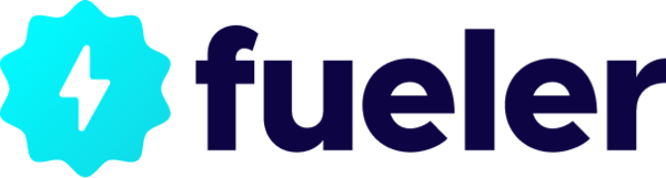 Fueler 