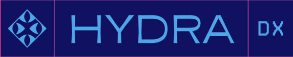 HydraDX