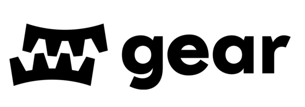Gear Network