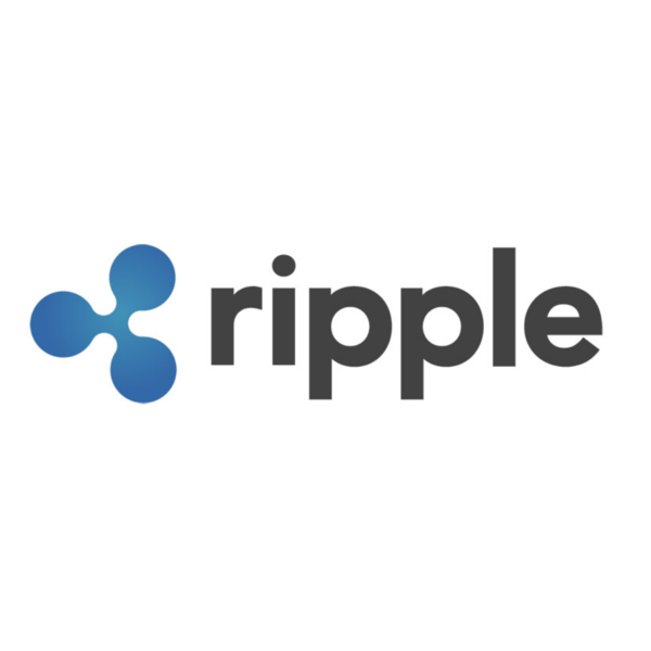 Ripple