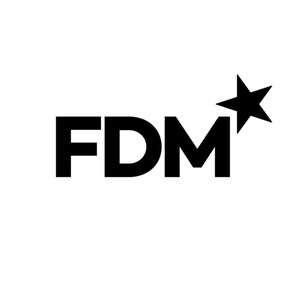 FDM