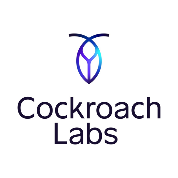 Cockroach Labs