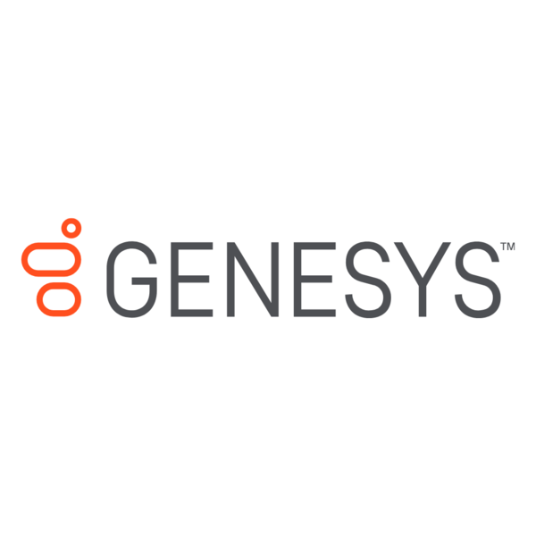 Genesys
