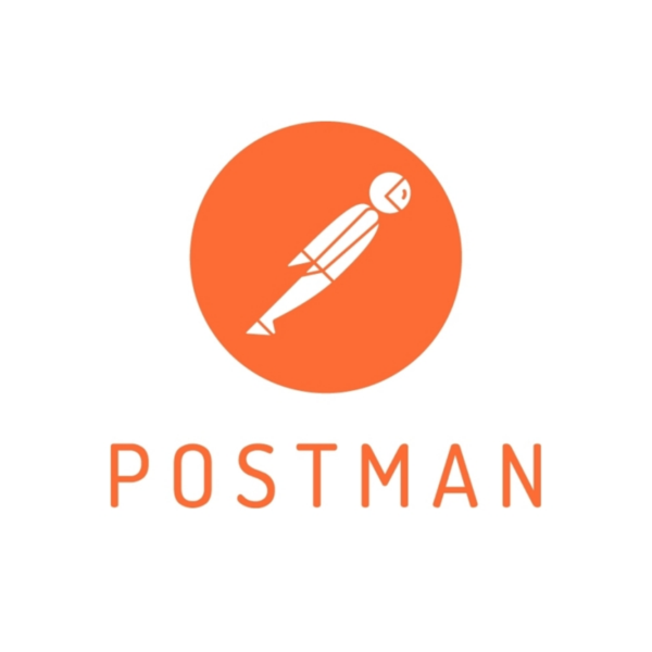 Postman
