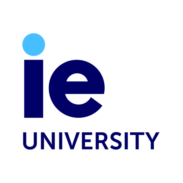 IE University