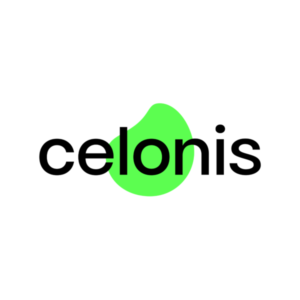 Celonis