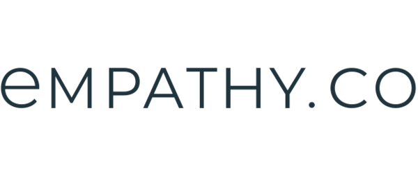 Empathy.co