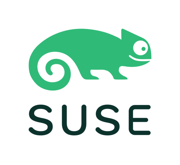 SUSE
