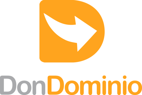 DonDominio