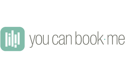 Youcanbookme