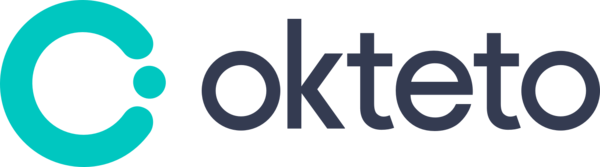Okteto