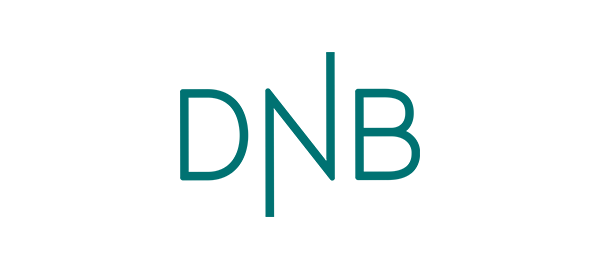 DNB