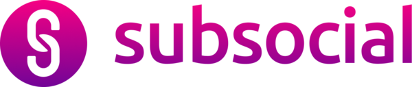 Subsocial