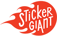StickerGiant