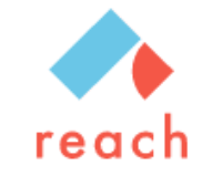 Reach.sh
