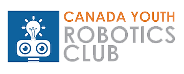 Canada Youth Robotics Club