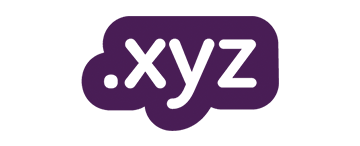 .xyz