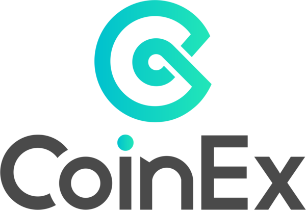 CoinEx Exchange