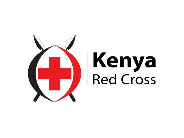 Kenya Red Cross Society