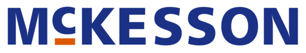 McKesson