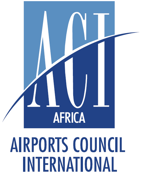 ACI Africa